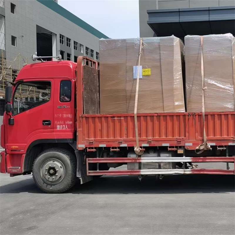 辽宁本溪明山至马鞍山货运专线，一站式物流服务助您成功！（马鞍山专线物流公司）