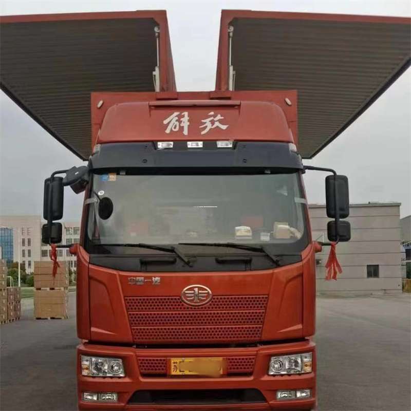 辽宁本溪明山到重庆物流公司，一站式服务为您提供高效便捷货运体验（到重庆的物流公司）