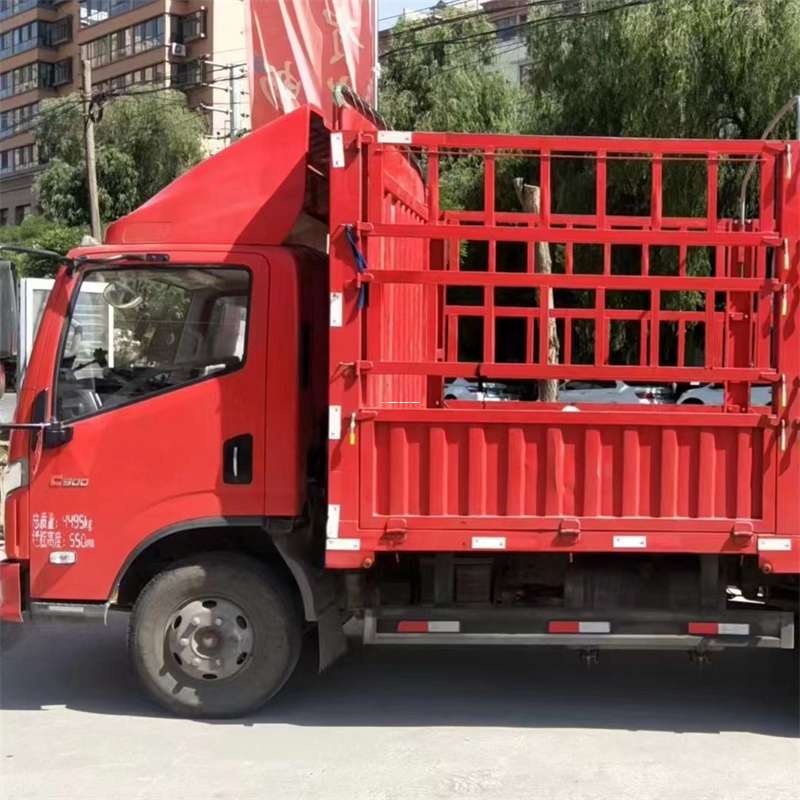 辽宁本溪明山至宁海货运专线，一站式物流服务助您成功！（宁海到宁波物流）