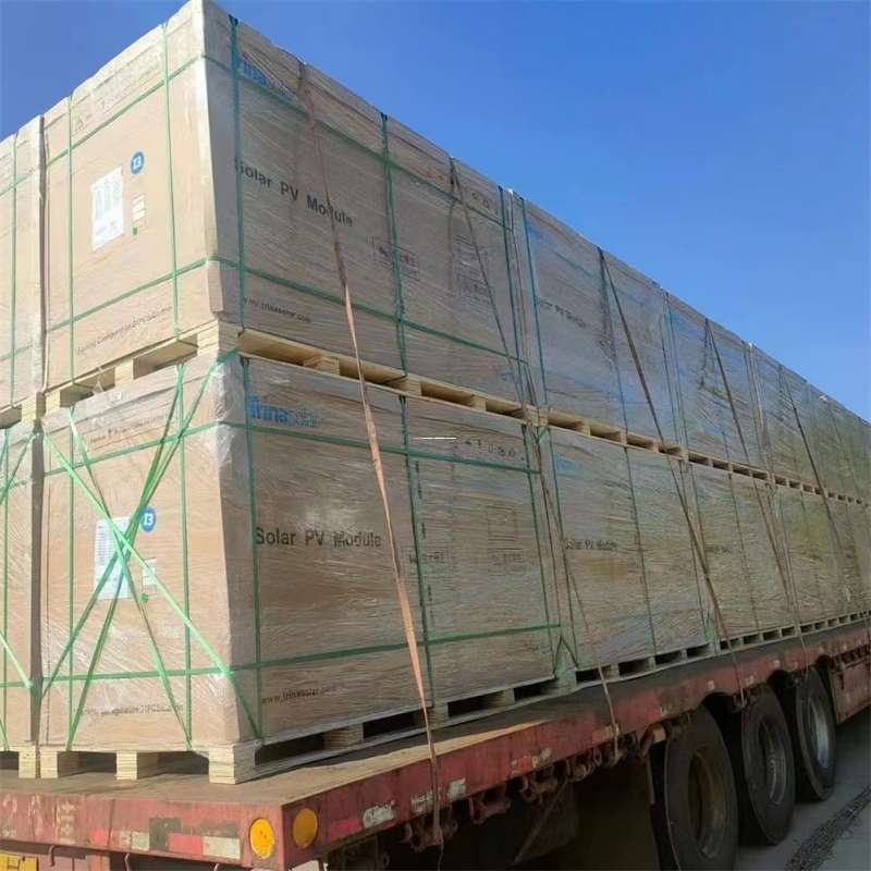 辽宁本溪明山至仁怀货运专线，一站式物流服务助您成功（到仁怀货运专线）