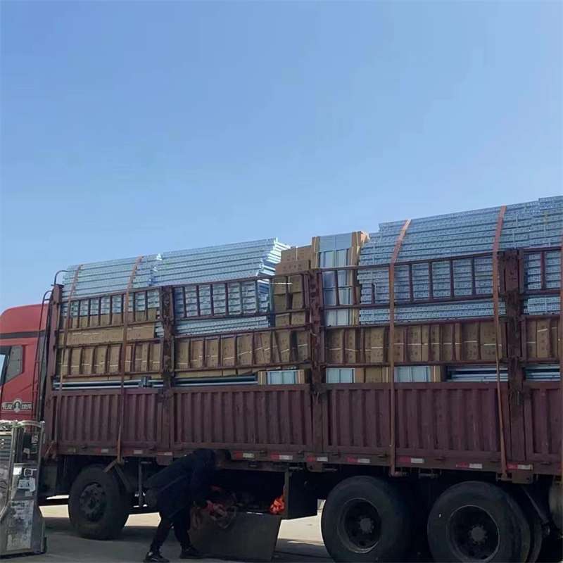 辽宁本溪明山到渭南物流公司一站式服务，让货运更轻松（到渭南物流公司一站式服务,让货运更轻松一些）