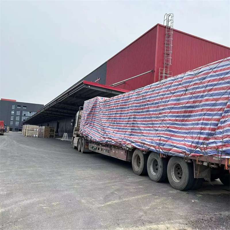 辽宁本溪明山到诸城物流公司——一站式货运服务专家（山东诸城物流专线查询）