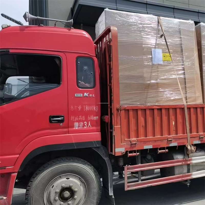 辽宁本溪明山至铜川货运专线一站式物流服务，让您的货物畅行无忧（陕西铜川货运部电话）