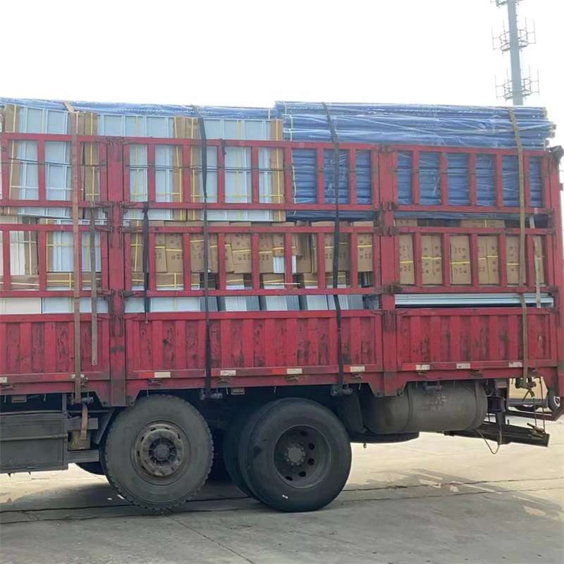 辽宁本溪明山到惠州物流公司一站式服务，让货运更轻松（到惠州物流公司一站式服务,让货运更轻松一些）
