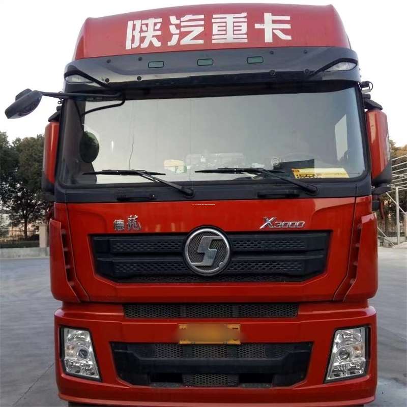 辽宁本溪明山到临海物流公司-一站式服务，让货运更轻松（临海物流公司电话号码是多少）