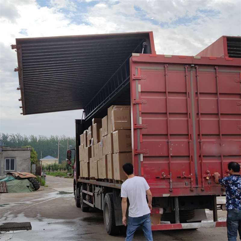 辽宁本溪明山到陇南物流公司一站式货运服务，满足您的各种需求（陇南物流运输公司）