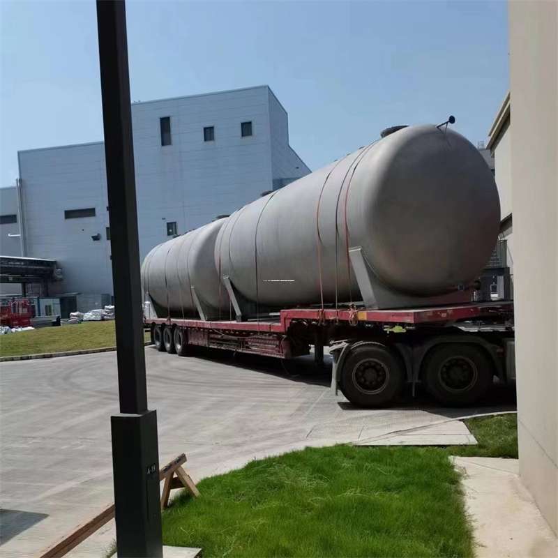 辽宁本溪明山到邹城物流公司一站式服务，满足您的各种物流需求（邹城物流公司电话）