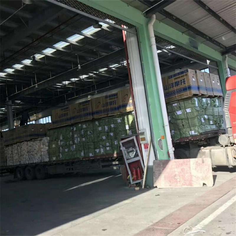 辽宁本溪明山到潜江物流公司，专业货运，高效快捷