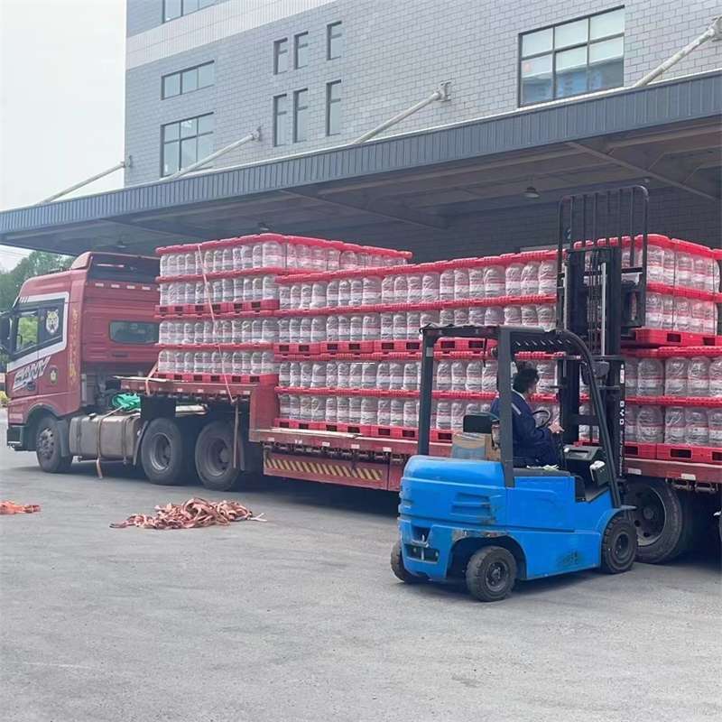 辽宁本溪明山到宁波物流公司——一站式服务，让货运更轻松