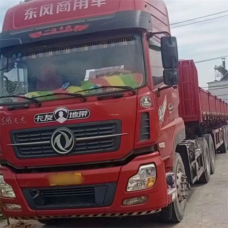 辽宁本溪明山到靖江物流公司，专业货运服务，让您的货物畅行无忧