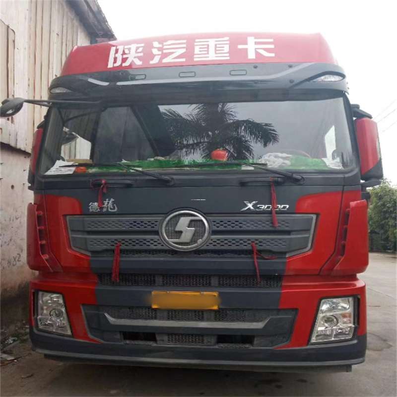 辽宁本溪明山到宁德物流公司，专业运输服务助您成功