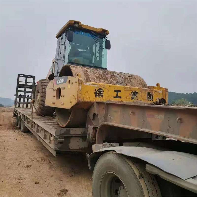 辽宁本溪明山到漳州物流公司，专业运输服务为您保驾护航