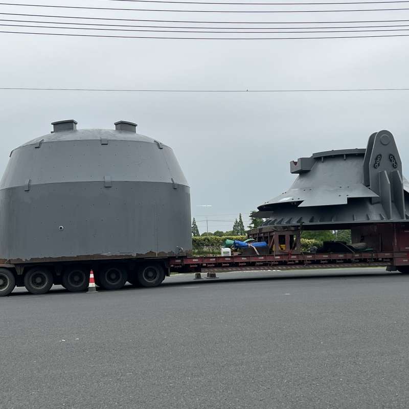 辽宁本溪明山到红河物流公司——一站式货运服务专家