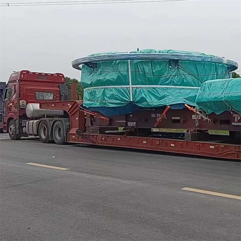 辽宁本溪明山到河南商丘虞城县物流公司上海至河南商丘虞城县货运专线