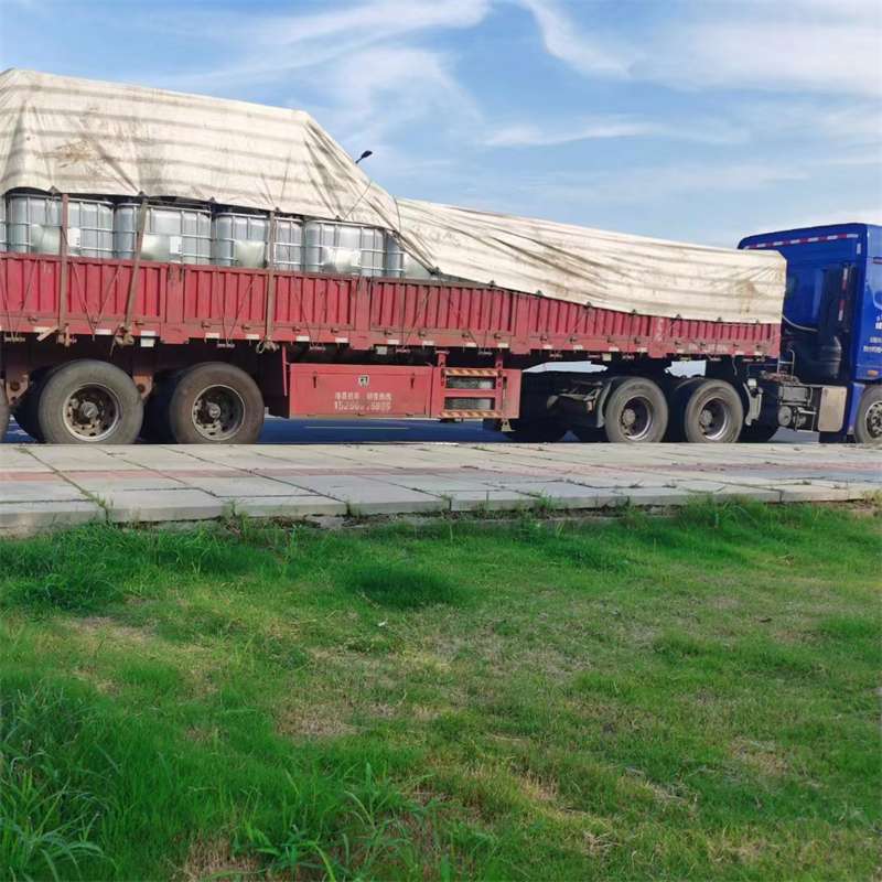 辽宁本溪明山到新乡物流公司，专业运输服务为您保驾护航