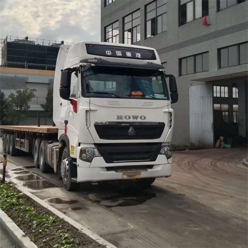 辽宁本溪明山到衡阳物流公司，一站式服务，让您的货物运输无忧