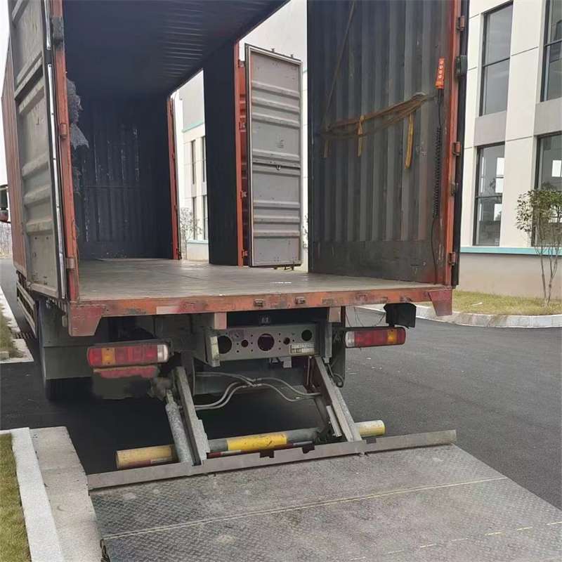 辽宁本溪明山到长沙物流公司——专业货运，全程无忧