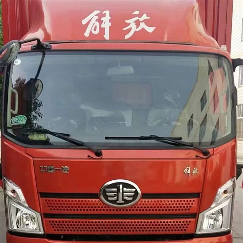 辽宁本溪明山至阳泉货运专线一站式物流服务，助力商业繁荣与发展
