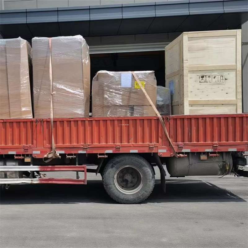 辽宁本溪明山到朔州物流公司——一站式服务，让货运更便捷