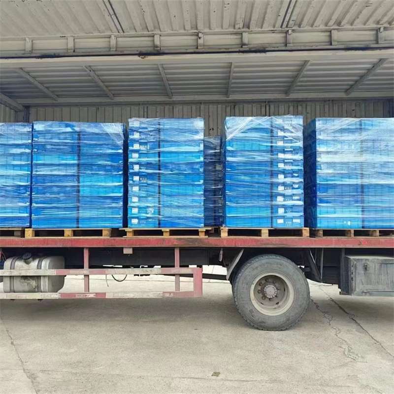 辽宁本溪明山至湛江货运专线一站式物流服务，让您的货物畅行无忧