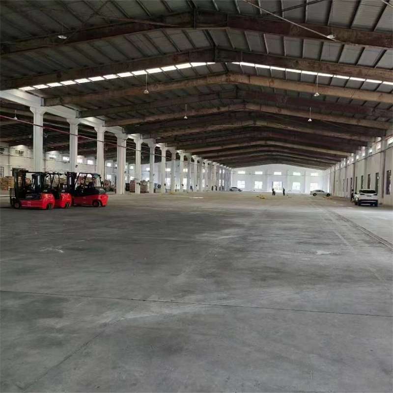 辽宁本溪明山至肇庆货运专线，高效物流助您成功