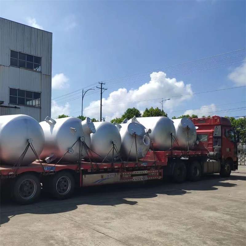 辽宁本溪明山至汕头货运专线，一站式物流服务助您成功