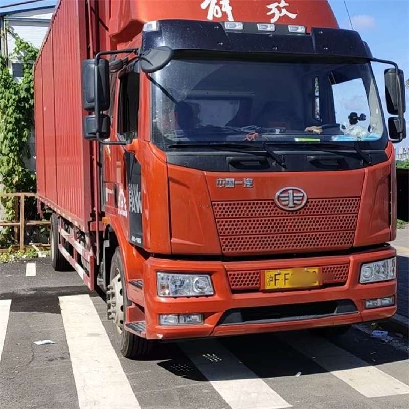 辽宁本溪明山到恩施物流公司一站式服务，让货运更轻松