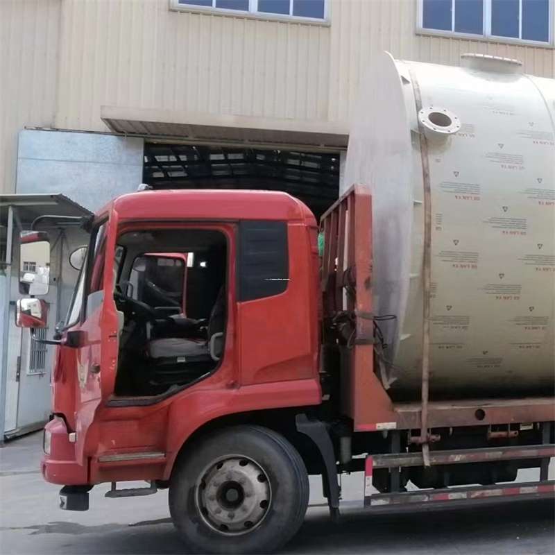 辽宁本溪明山至鹰潭货运专线一站式物流服务，让您的货物畅行无忧