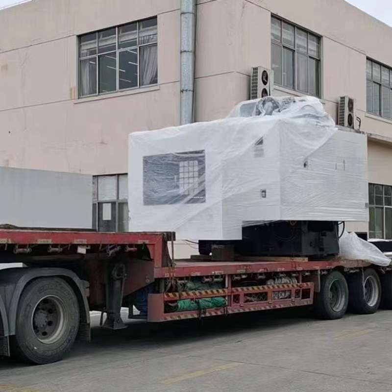 辽宁本溪明山到沛县物流公司一站式服务，让货运更轻松