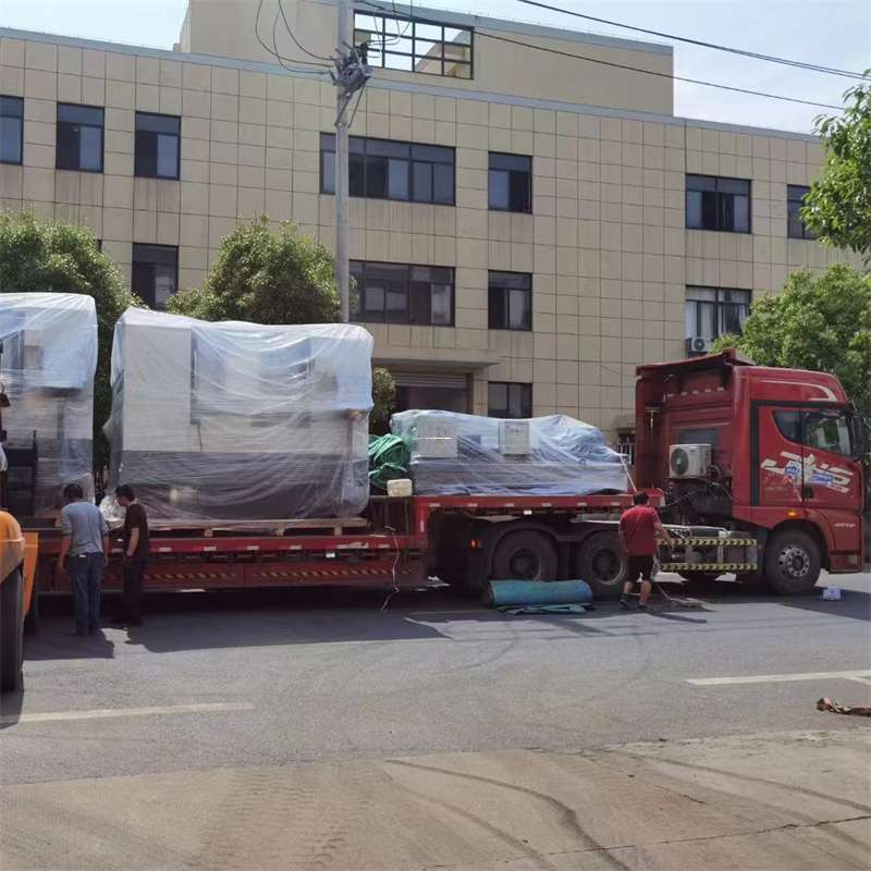 辽宁本溪明山到南京物流公司一站式服务，让货运更轻松