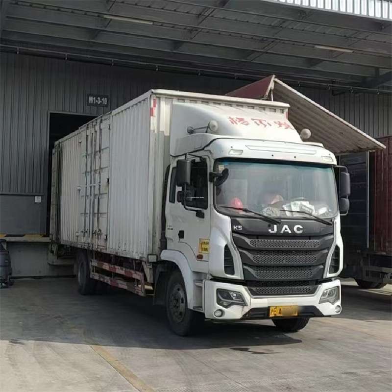 辽宁本溪明山至德阳货运专线一站式物流服务，满足您的各种需求
