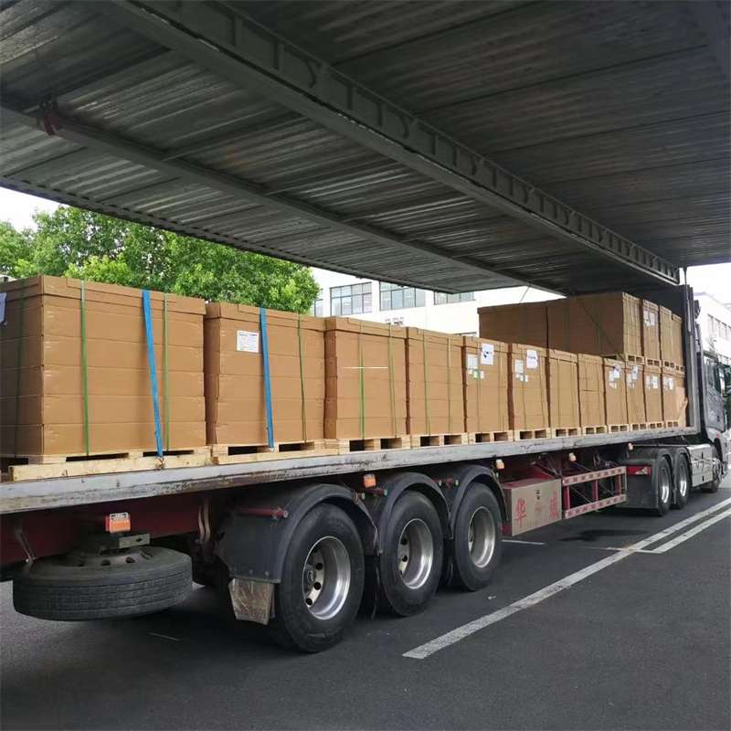 辽宁本溪明山到新疆喀什叶城县物流公司辽宁本溪明山至新疆喀什叶城县物流专线往返运输
