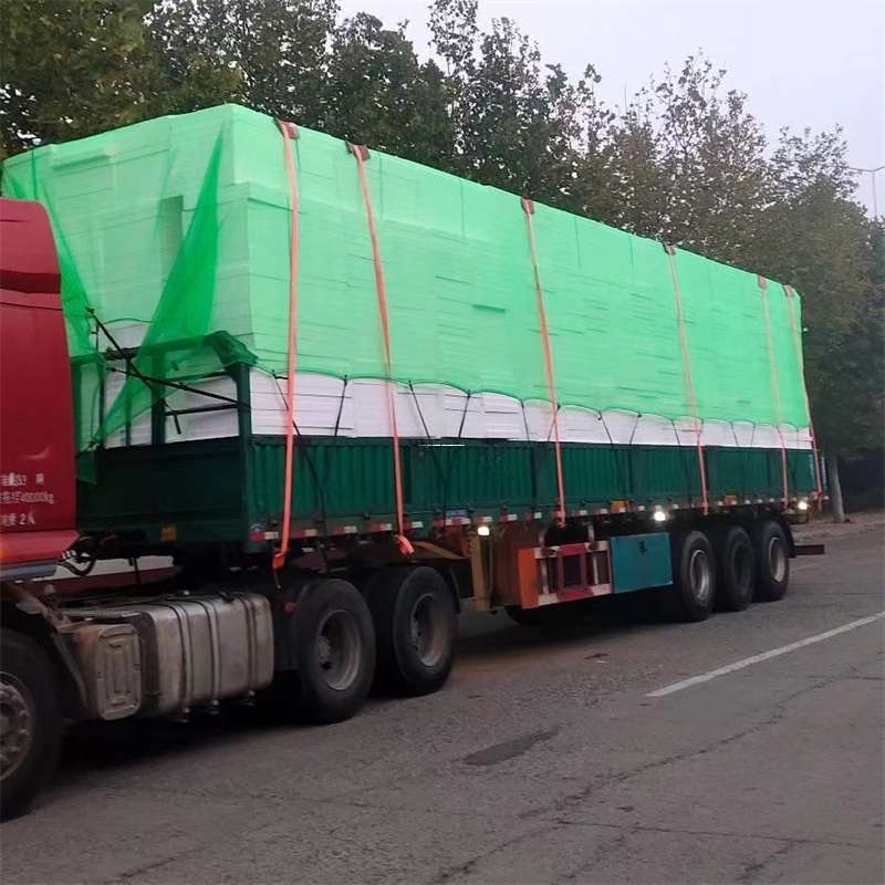 辽宁本溪明山到慈溪物流公司，一站式服务助您货运无忧（浙江慈溪物流专线）