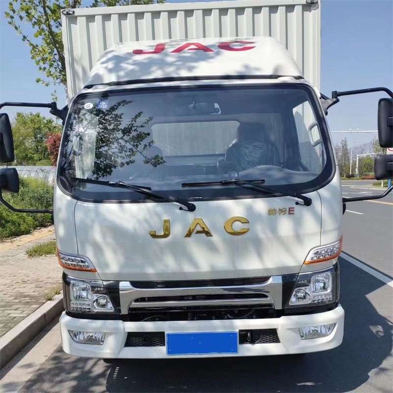 辽宁本溪明山到安顺物流公司-一站式服务（到安顺物流公司电话）